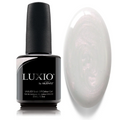 Luxio - Aura