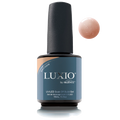 Akzentz Luxio - Build Sparkles Sugar
