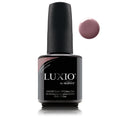 Luxio Nonchalant Gel Polish