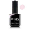 Luxio - Savon Gel Polish