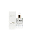 Luxio Nail + Cuticle Oil PRO, 50mL