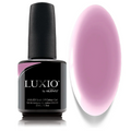 Luxio Reverie Gel Polish