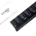 Luxio AI Eden S/S 2025 Collectors Edition Pack, 6pcs