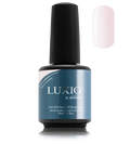 Akzentz Luxio - Tinted Build Almond
