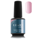 Akzentz Luxio - Tinted Build Shantel