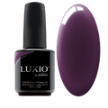 Luxio - Vixen