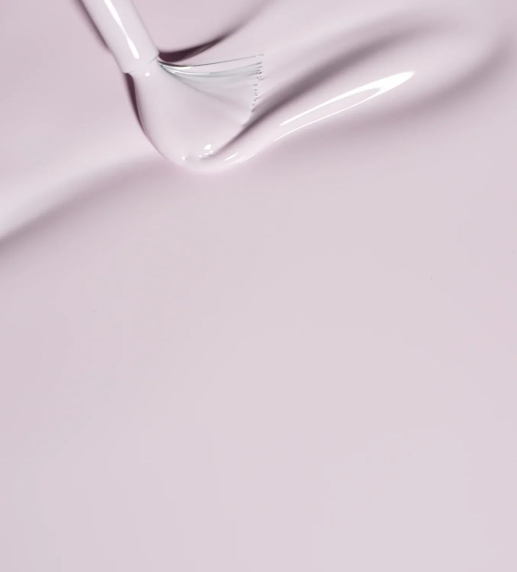 Luxio - Almost Gel Polish (TPO-FREE)