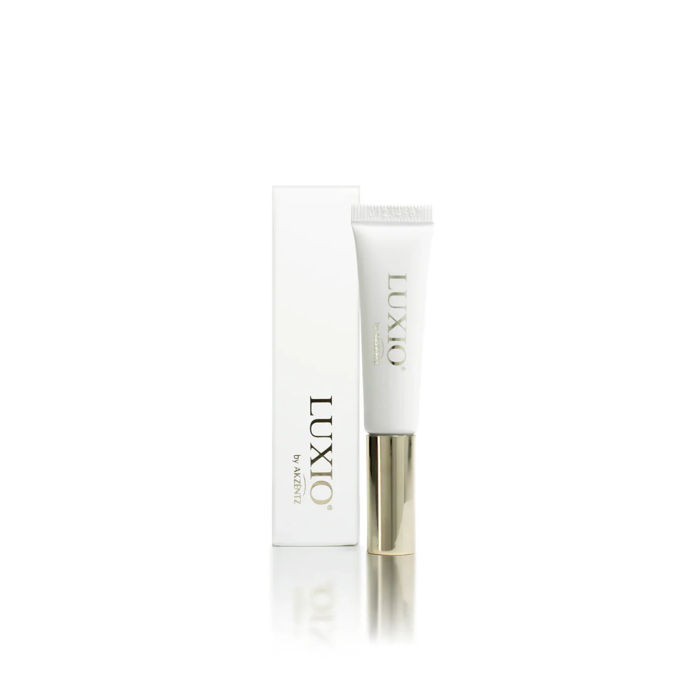 Luxio Nail + Cuticle Oil Pen, 7.5ml