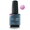 Akzentz Luxio - Build Sparkles Tulle