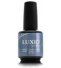 Akzentz Luxio - Build