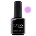 Luxio - Freesia (Tint)