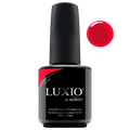 Luxio - Glitch (Opaque)