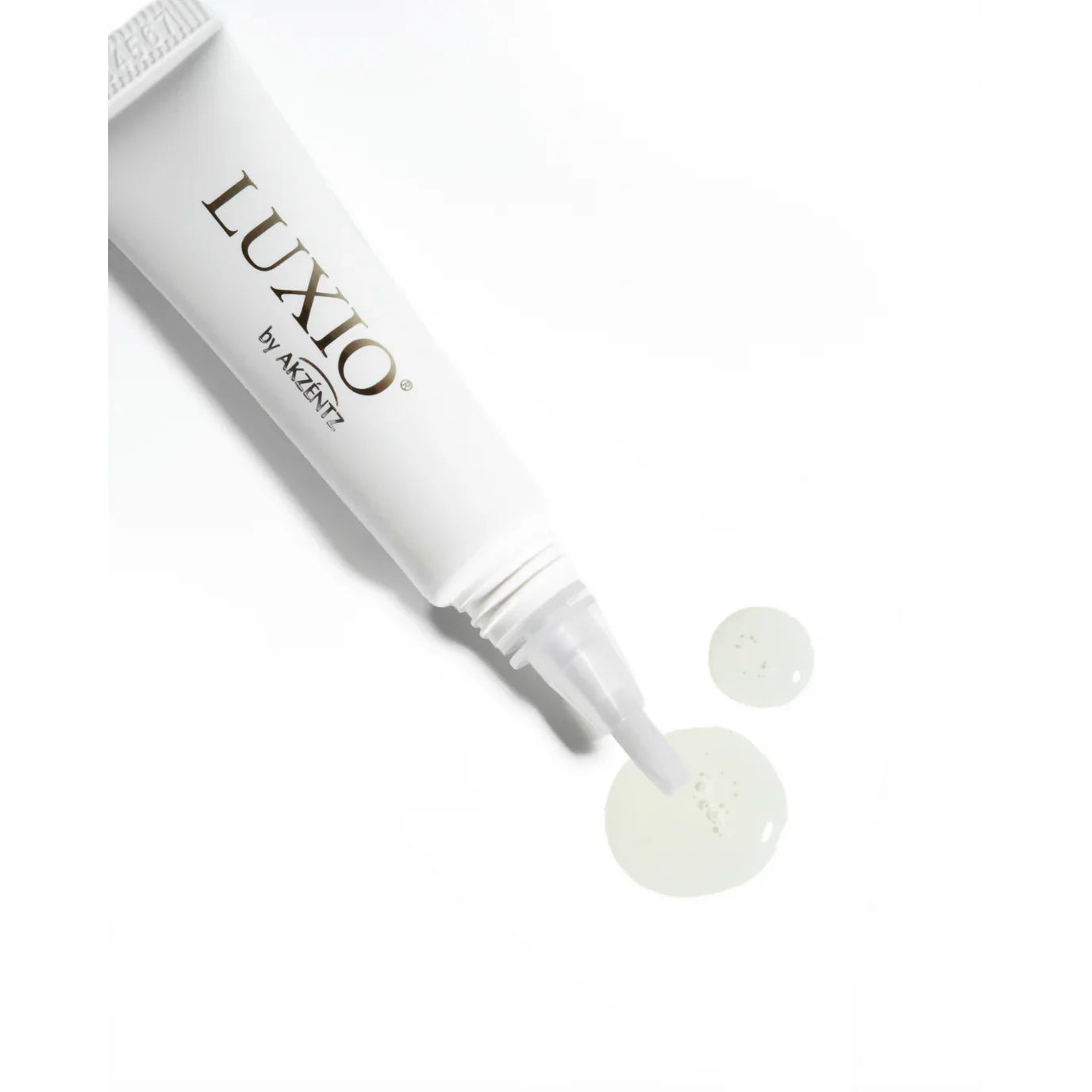 Luxio Nail + Cuticle Oil Pen, 7.5ml
