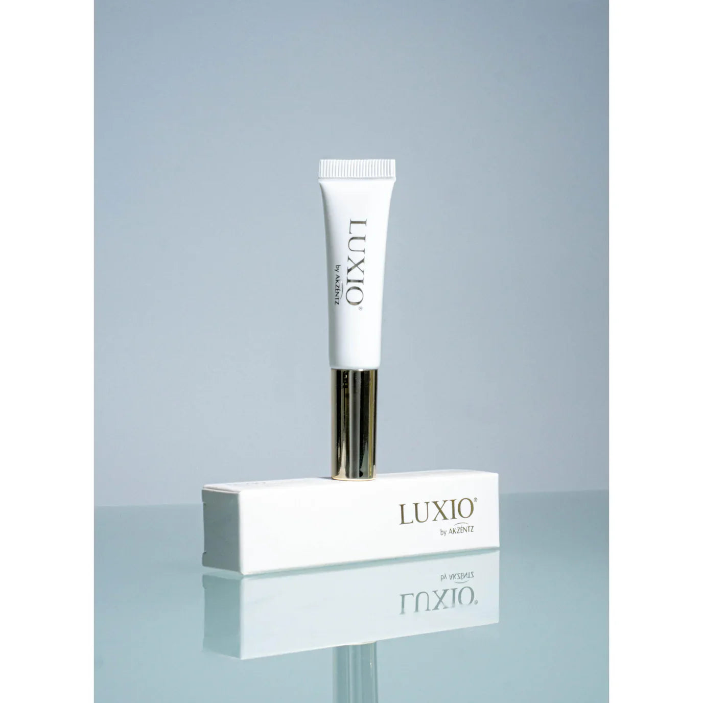 Luxio Nail + Cuticle Oil Pen, 7.5ml