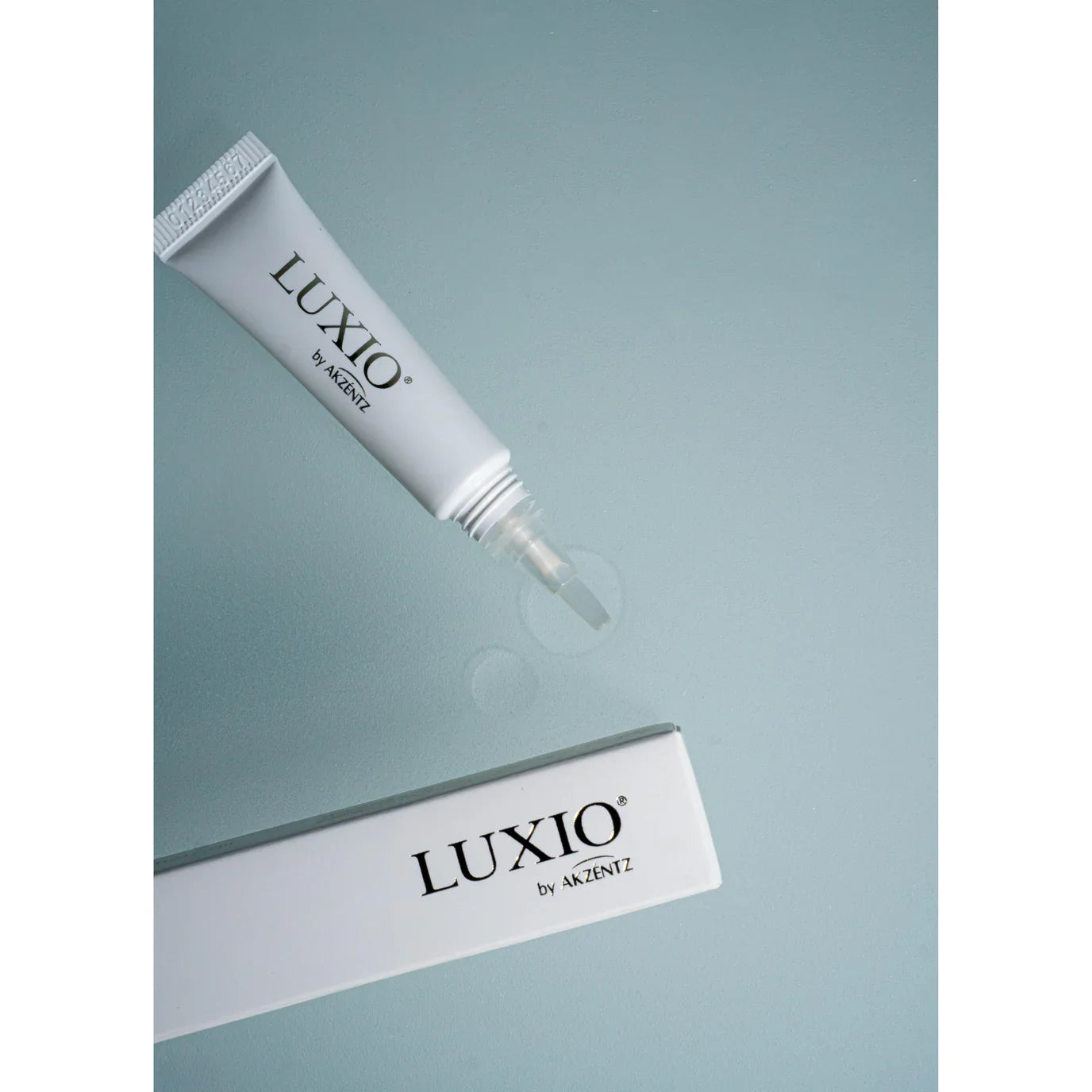 Luxio Nail + Cuticle Oil Pen, 7.5ml
