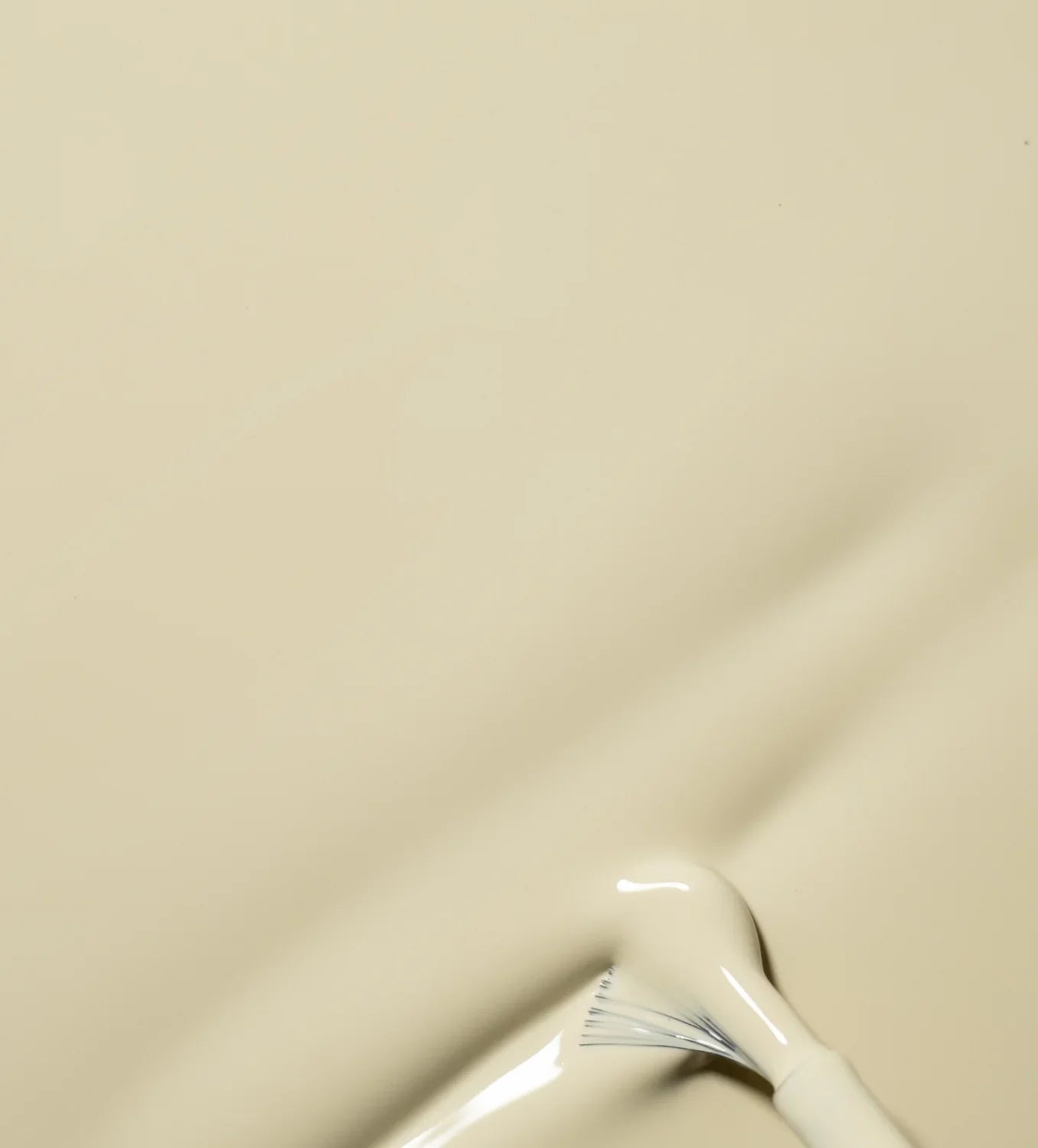 Luxio - Sunny Gel Polish (TPO-FREE)