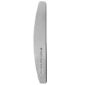 STALEKS PRO EXPERT 40 NAIL FILE METAL CRESCENT (BASE) MBE-40- STALEKS™