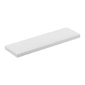 Shemax Hand Rest Comfort Mini- White