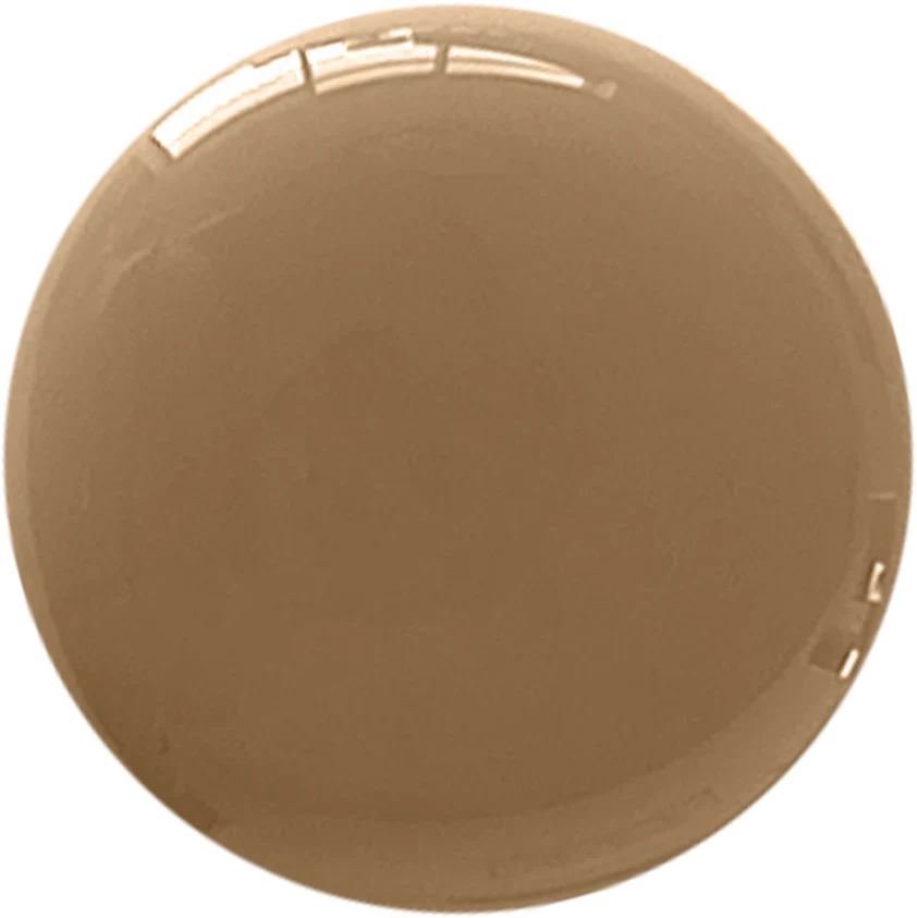 Akzentz Options UV/LED Miso Glaze (Syrup)
