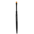 Brush For Gradient EXPERT Width 7 mm/ Length 11 mm NBE-07 -STALEKS