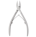 STALEKS Professional Nail Nippers Smart 70 14 mm Ns-70-14