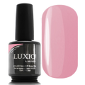 Luxio - Base Smirk