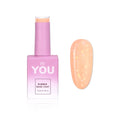 BEYOU Professional Pop shine base 05 15ML BPSB0515