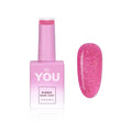 BEYOU Professional Reflective Base 01 15 ML