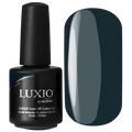Luxio - Tryst