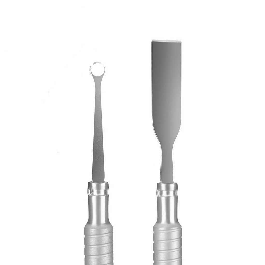MANICURE PUSHER STALEKS PRO SMART 80 TYPE 1 PS-80/1- STALEKS™