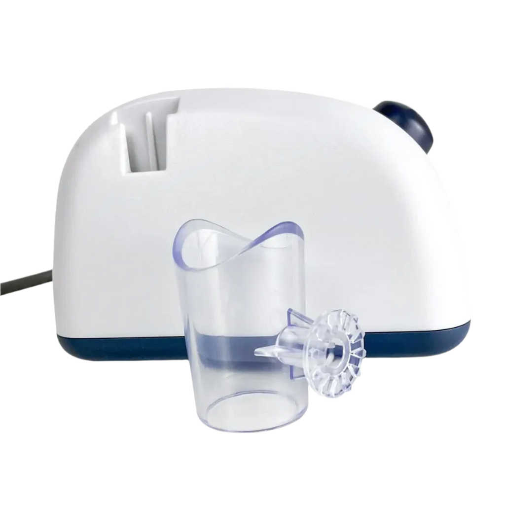 Saeshin Strong 210 Handpiece Bracket Holder