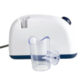Saeshin Strong 210 Handpiece Bracket Holder