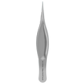 STALEKS PRO PODO 11 SPLINTER TWEEZERS SMALL TP-11 - STALEKS™