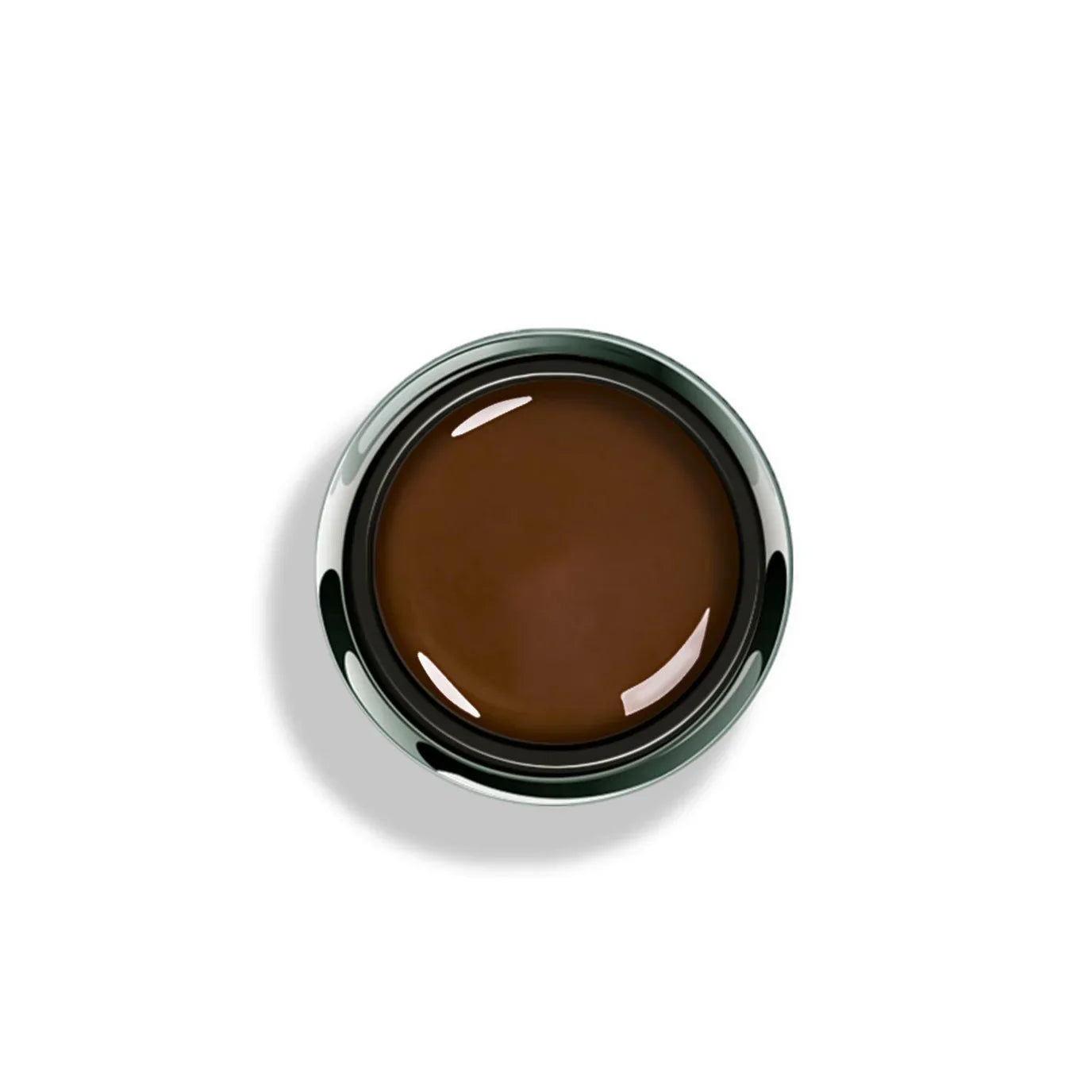 Akzentz - Options UV/LED Devine Cocoa