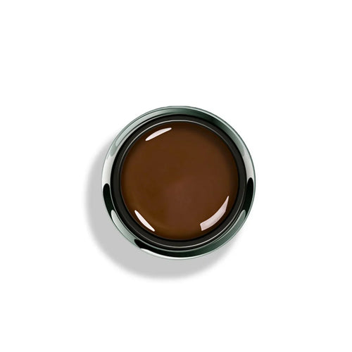 Akzentz - Options UV/LED Devine Cocoa
