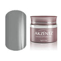 Akzentz - UV/LED Options Gel Glass