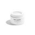 Acrylic Powder