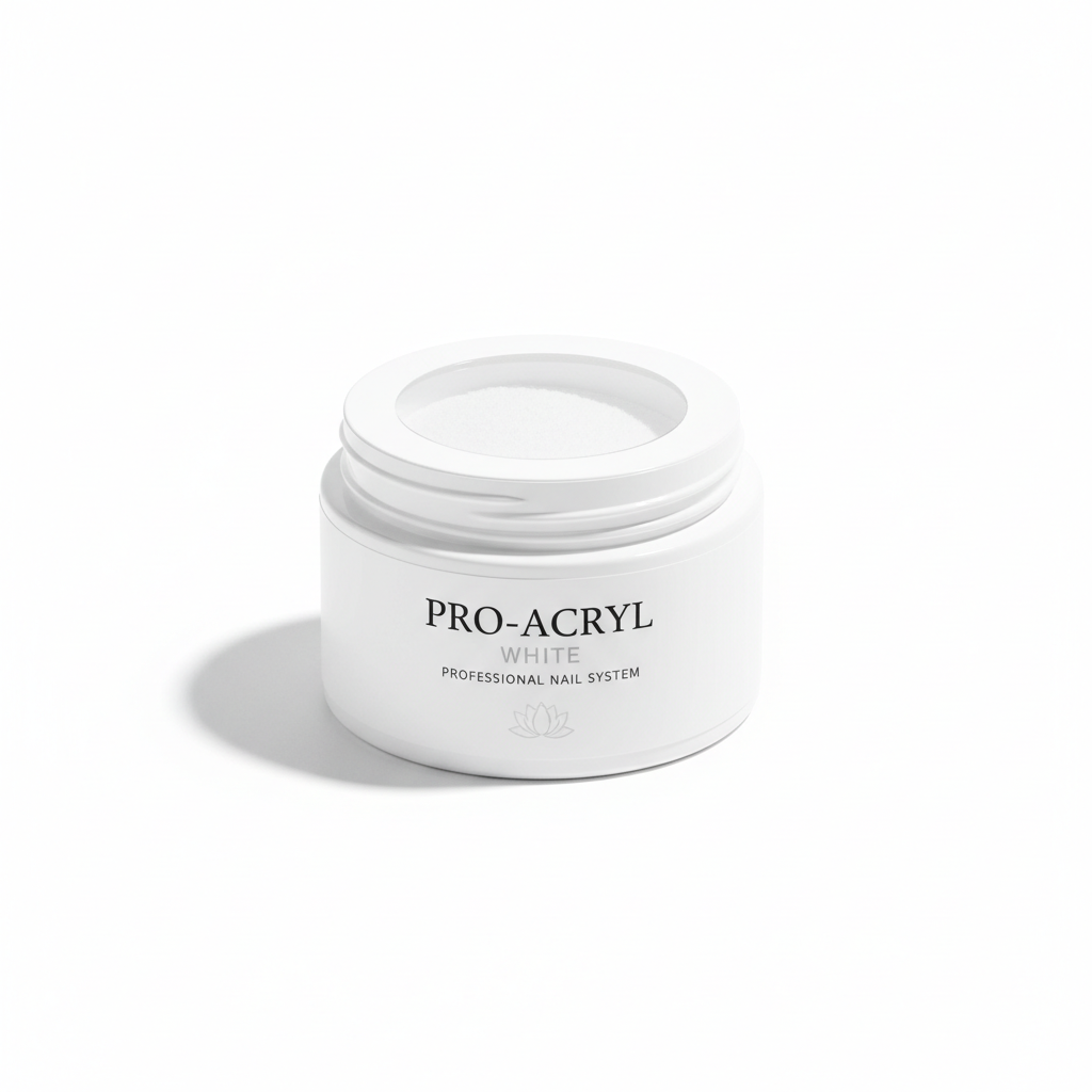 Acrylic Powder