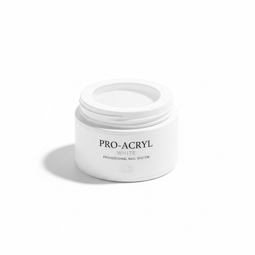 Acrylic Powder