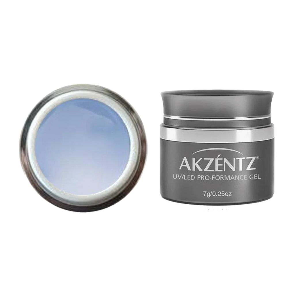 Akzentz - Adhere 7g