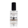 Akzentz Affixit Non-Acid Bonder