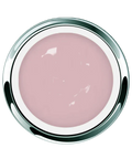 Akzentz - Balance Foundation Blush