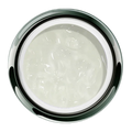 Akzentz Gel Play - Bling-On