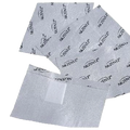 Akzentz - Foil Wraps