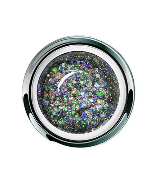 Akzentz Gel Play - Dazzle Galaxy