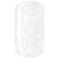Akzentz Gel Play - Lace Collection