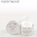 Akzentz Gel Play - Paint White