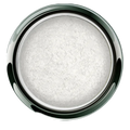 Akzentz Gel Play - Lace White