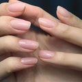 Akzentz Luxio - Blush
