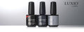 Akzentz Luxio Certification Class Kit AKZENTZ EDUCATORS ONLY